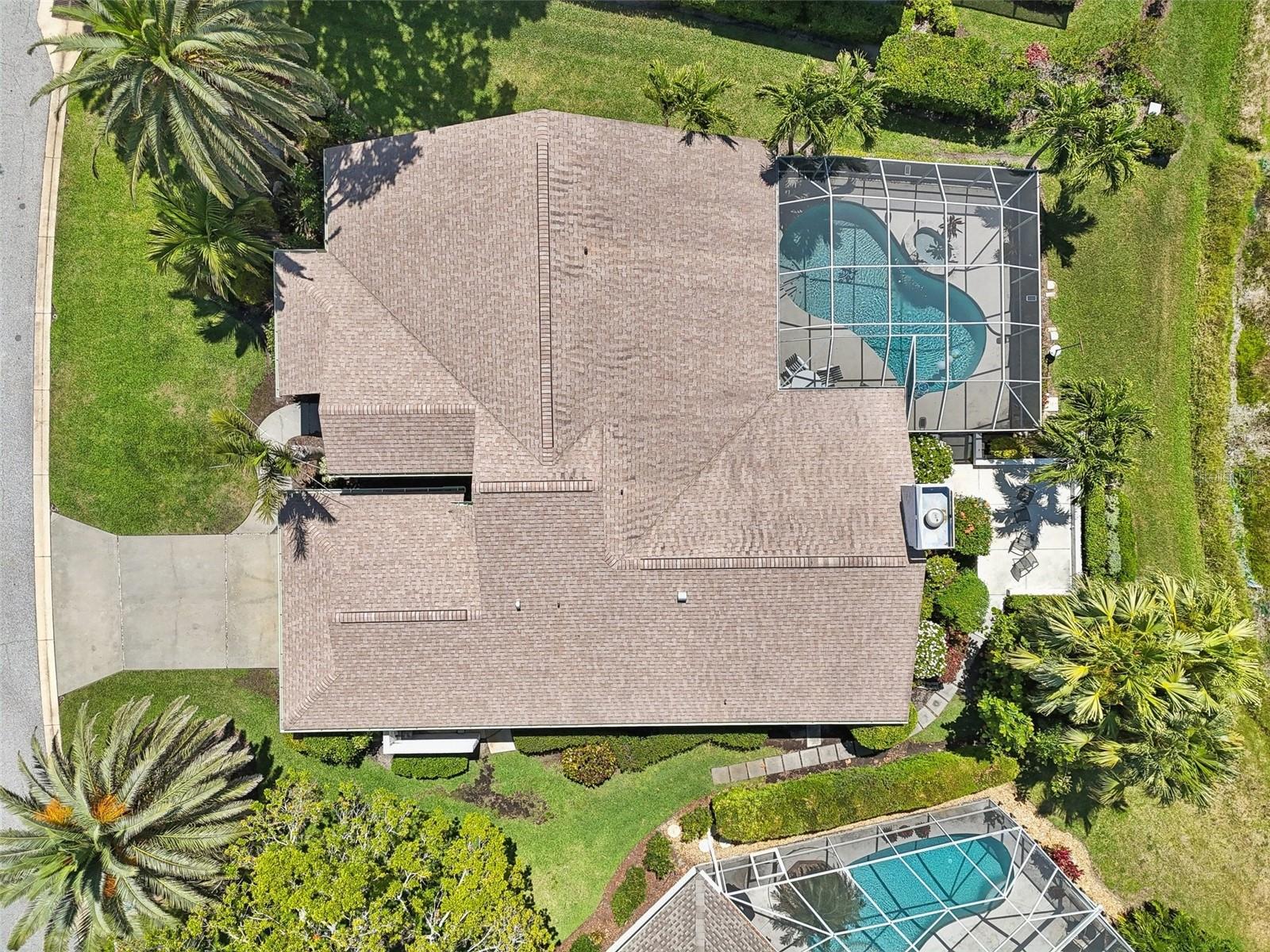 8146 SHADOW PINE WAY, SARASOTA, FL, 34238