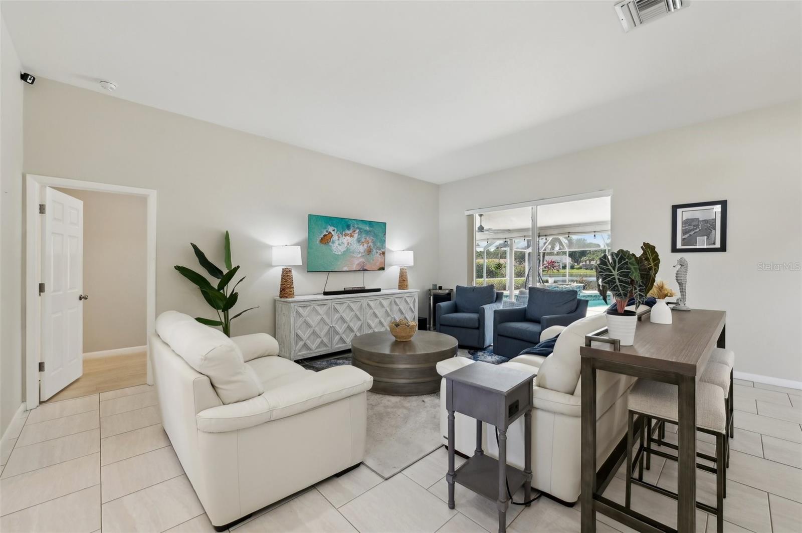 8146 SHADOW PINE WAY, SARASOTA, FL, 34238