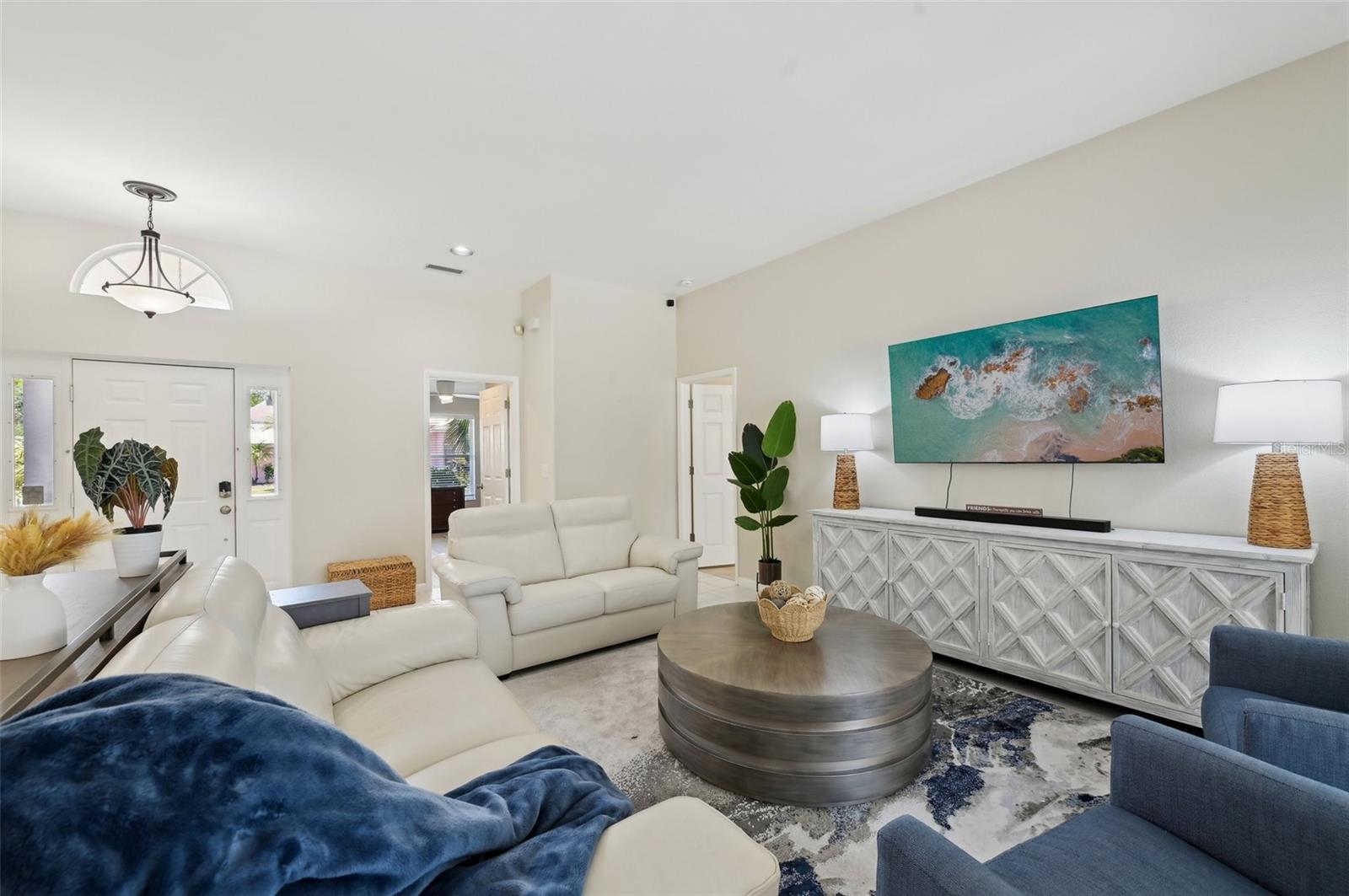 8146 SHADOW PINE WAY, SARASOTA, FL, 34238