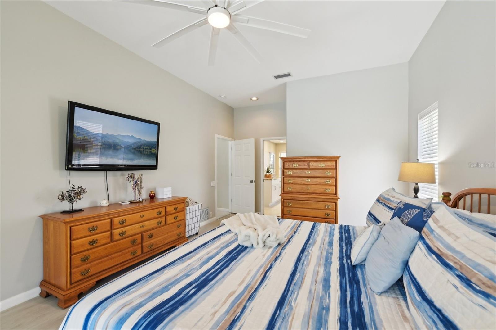 8146 SHADOW PINE WAY, SARASOTA, FL, 34238