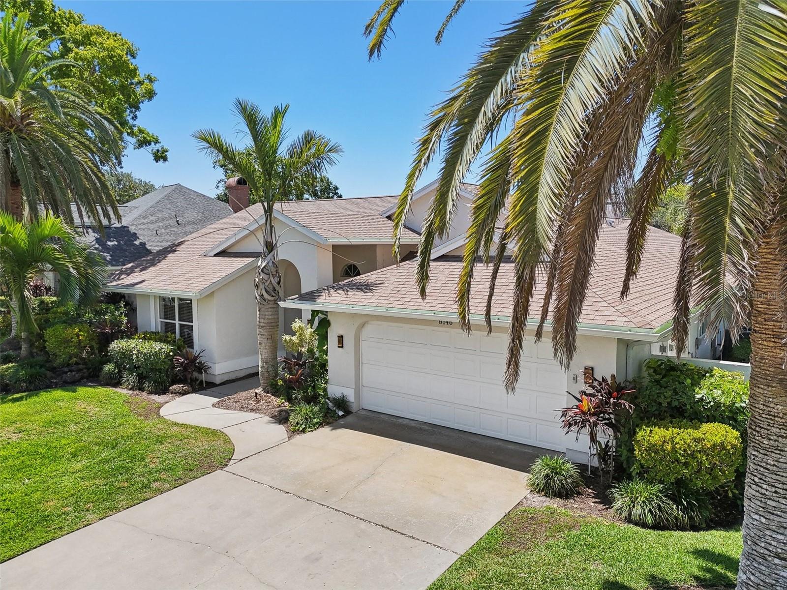 8146 SHADOW PINE WAY, SARASOTA, FL, 34238