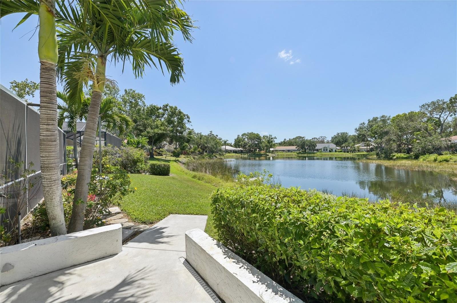 8146 SHADOW PINE WAY, SARASOTA, FL, 34238