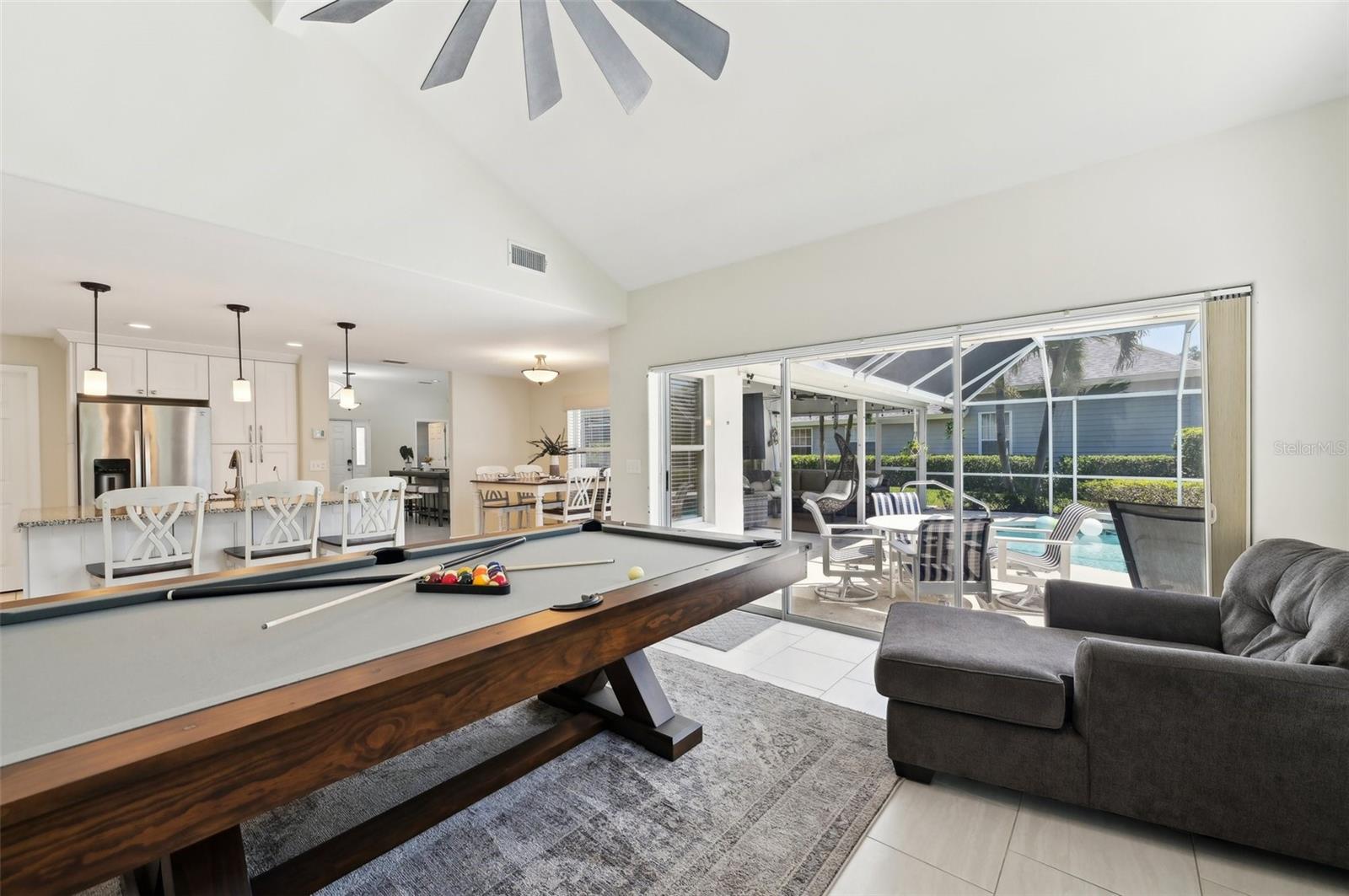 8146 SHADOW PINE WAY, SARASOTA, FL, 34238