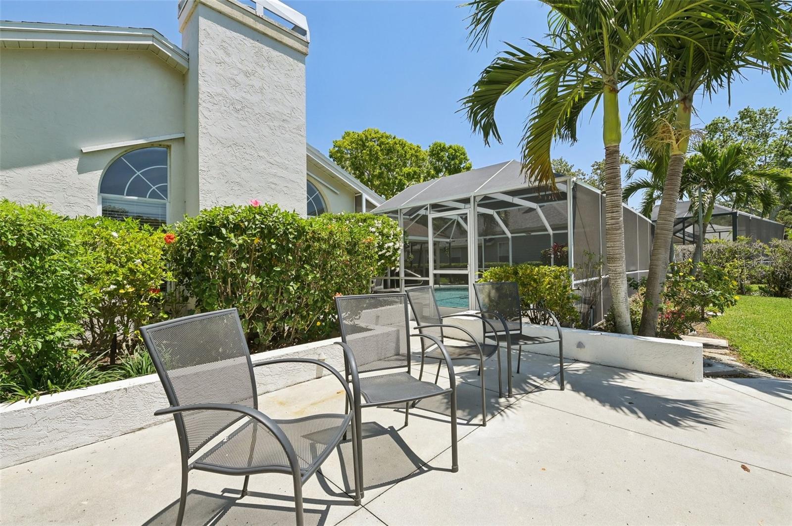 8146 SHADOW PINE WAY, SARASOTA, FL, 34238