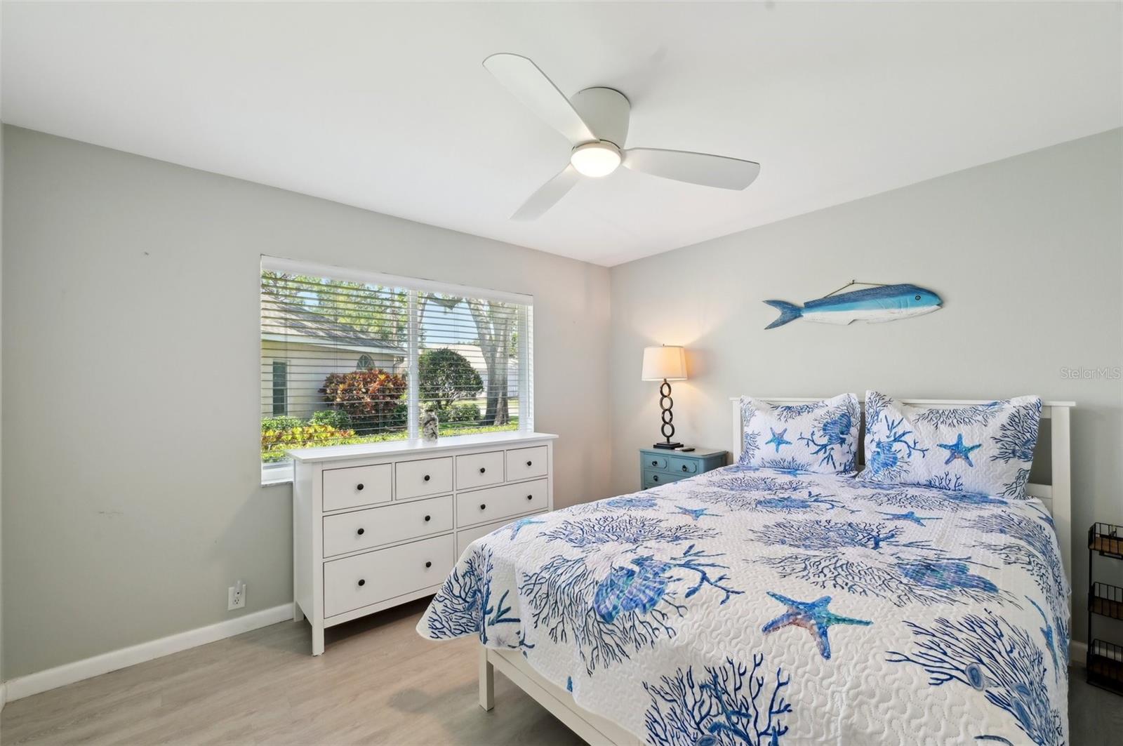 8146 SHADOW PINE WAY, SARASOTA, FL, 34238