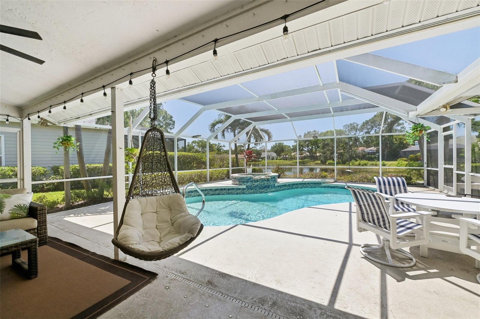 8146 SHADOW PINE WAY, SARASOTA, FL, 34238