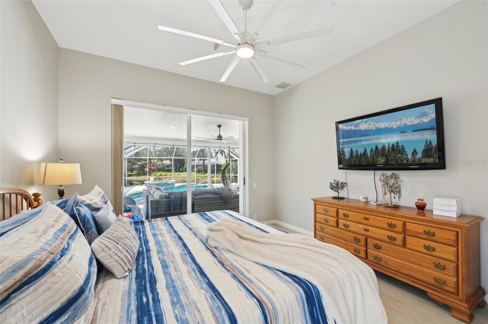 8146 SHADOW PINE WAY, SARASOTA, FL, 34238