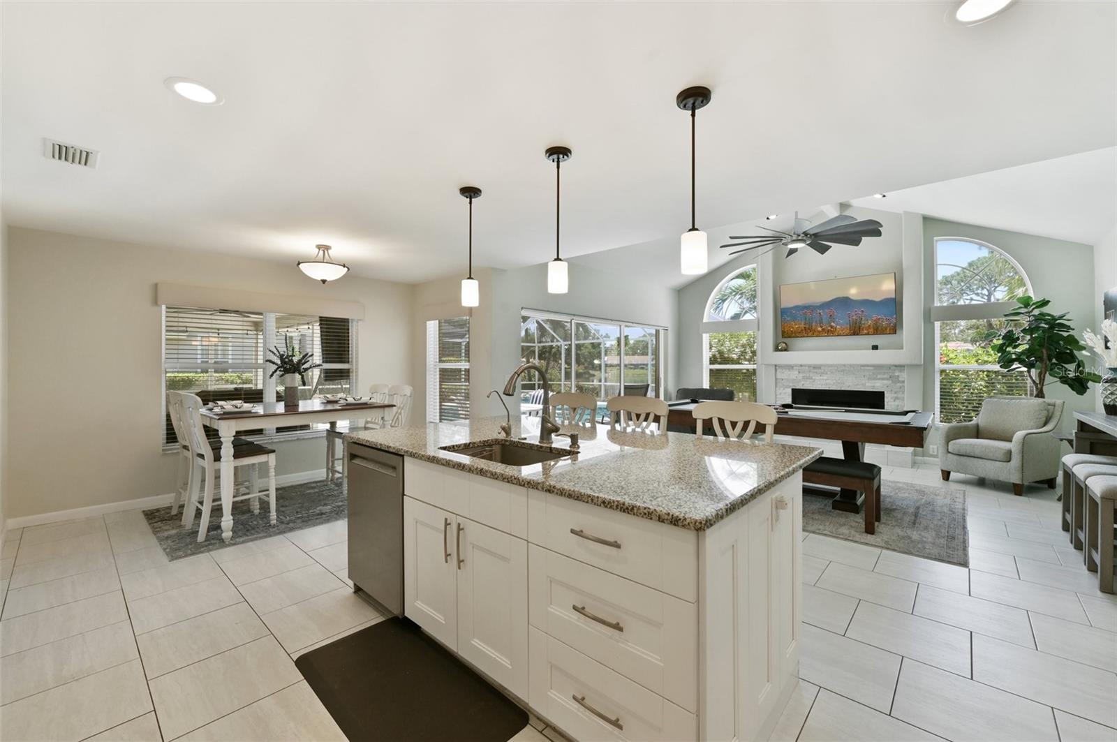 8146 SHADOW PINE WAY, SARASOTA, FL, 34238