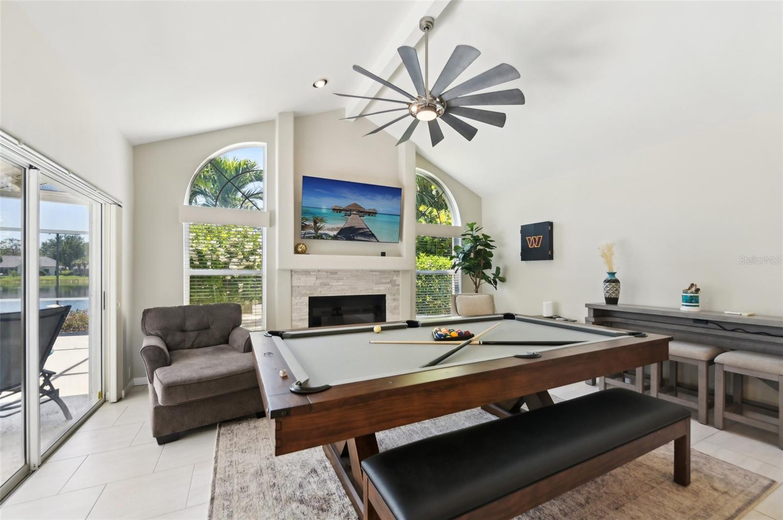 8146 SHADOW PINE WAY, SARASOTA, FL, 34238