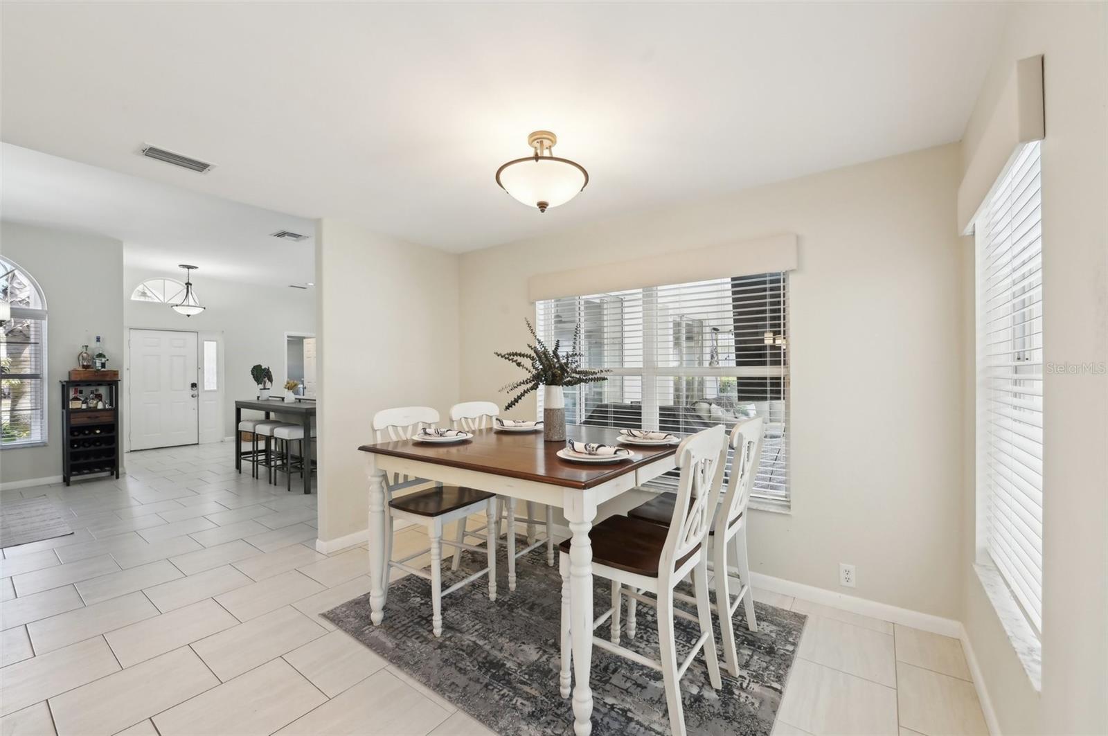 8146 SHADOW PINE WAY, SARASOTA, FL, 34238