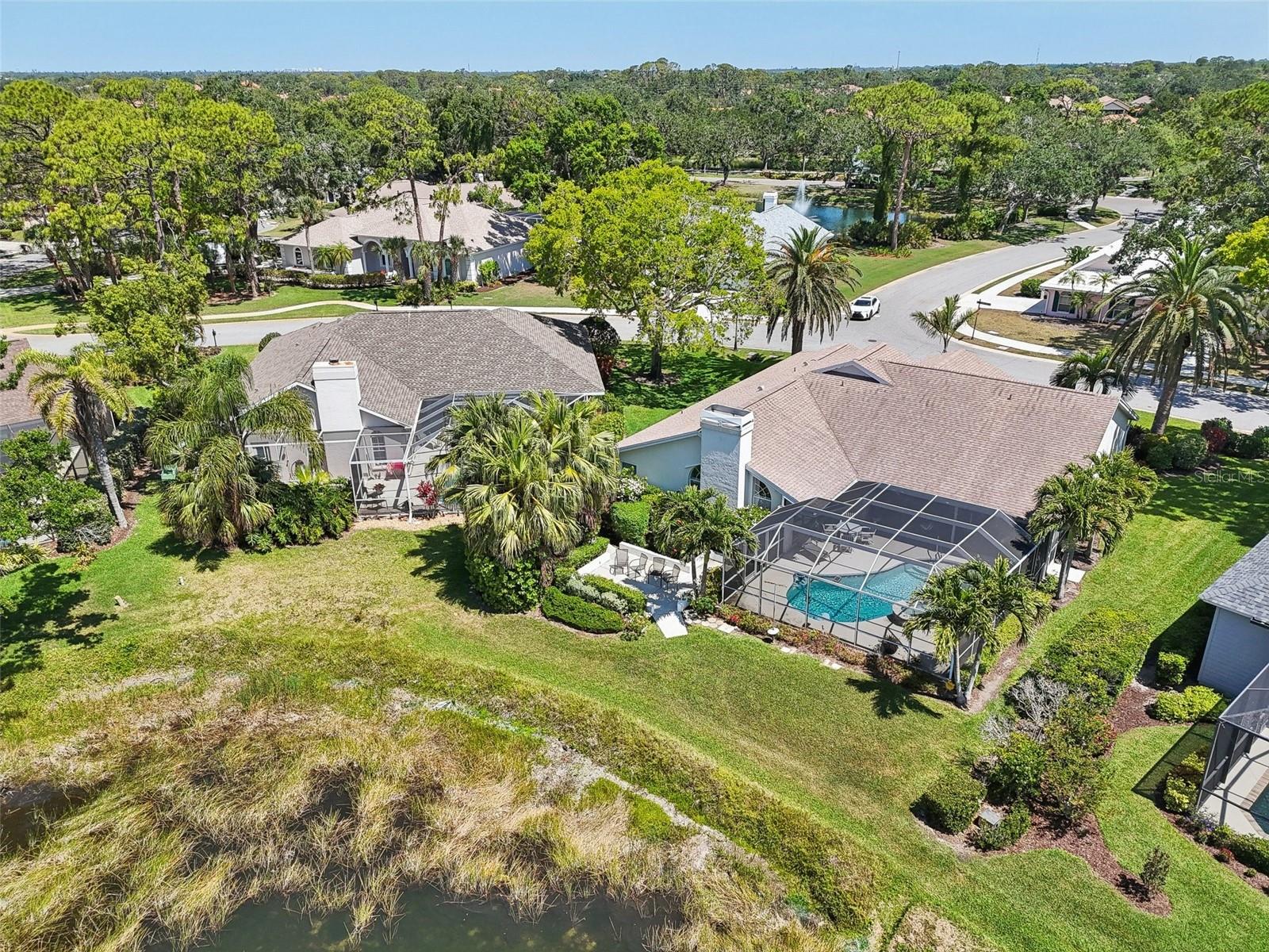 8146 SHADOW PINE WAY, SARASOTA, FL, 34238