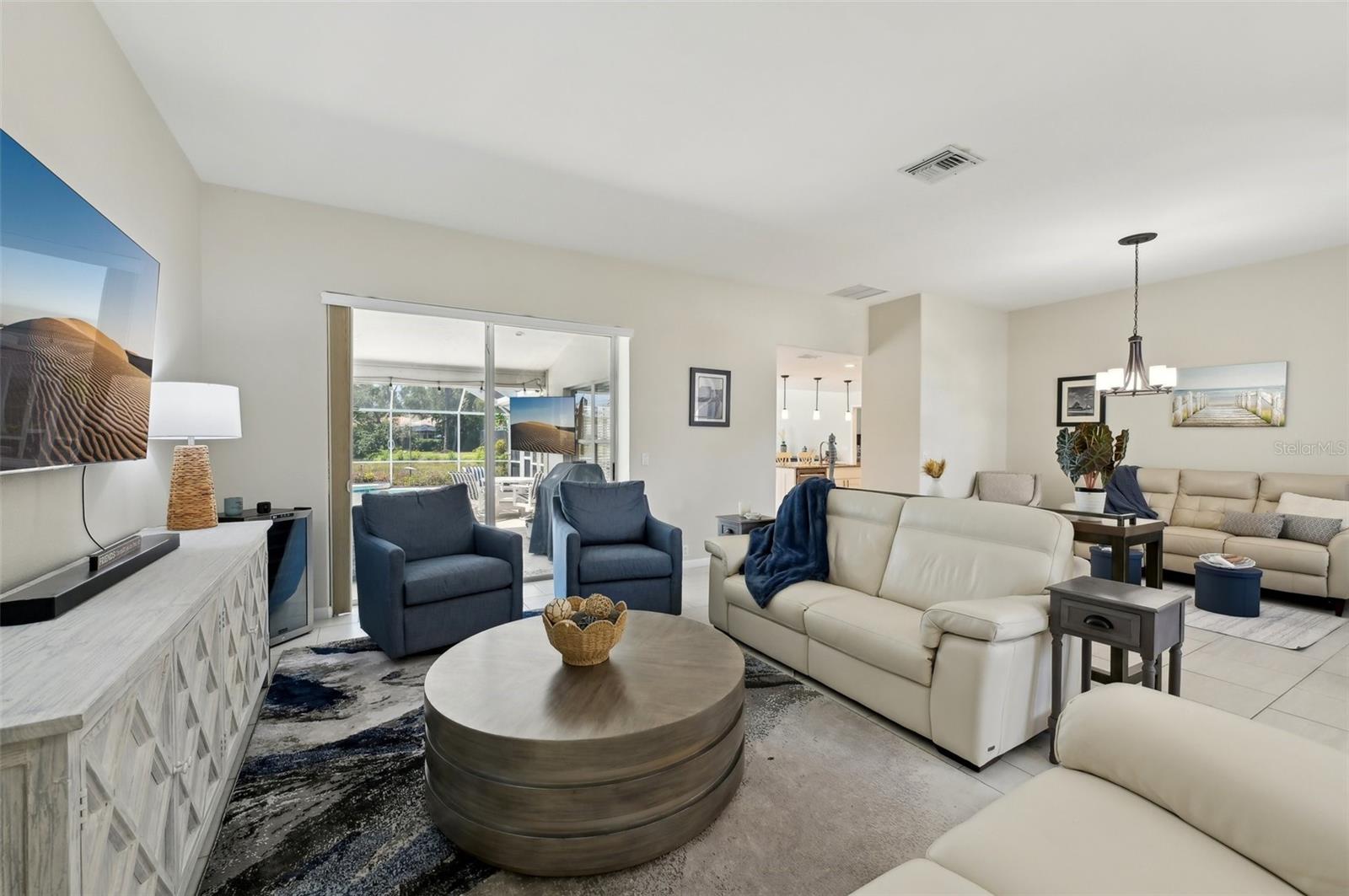 8146 SHADOW PINE WAY, SARASOTA, FL, 34238