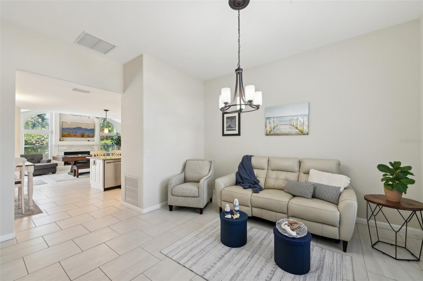 8146 SHADOW PINE WAY, SARASOTA, FL, 34238