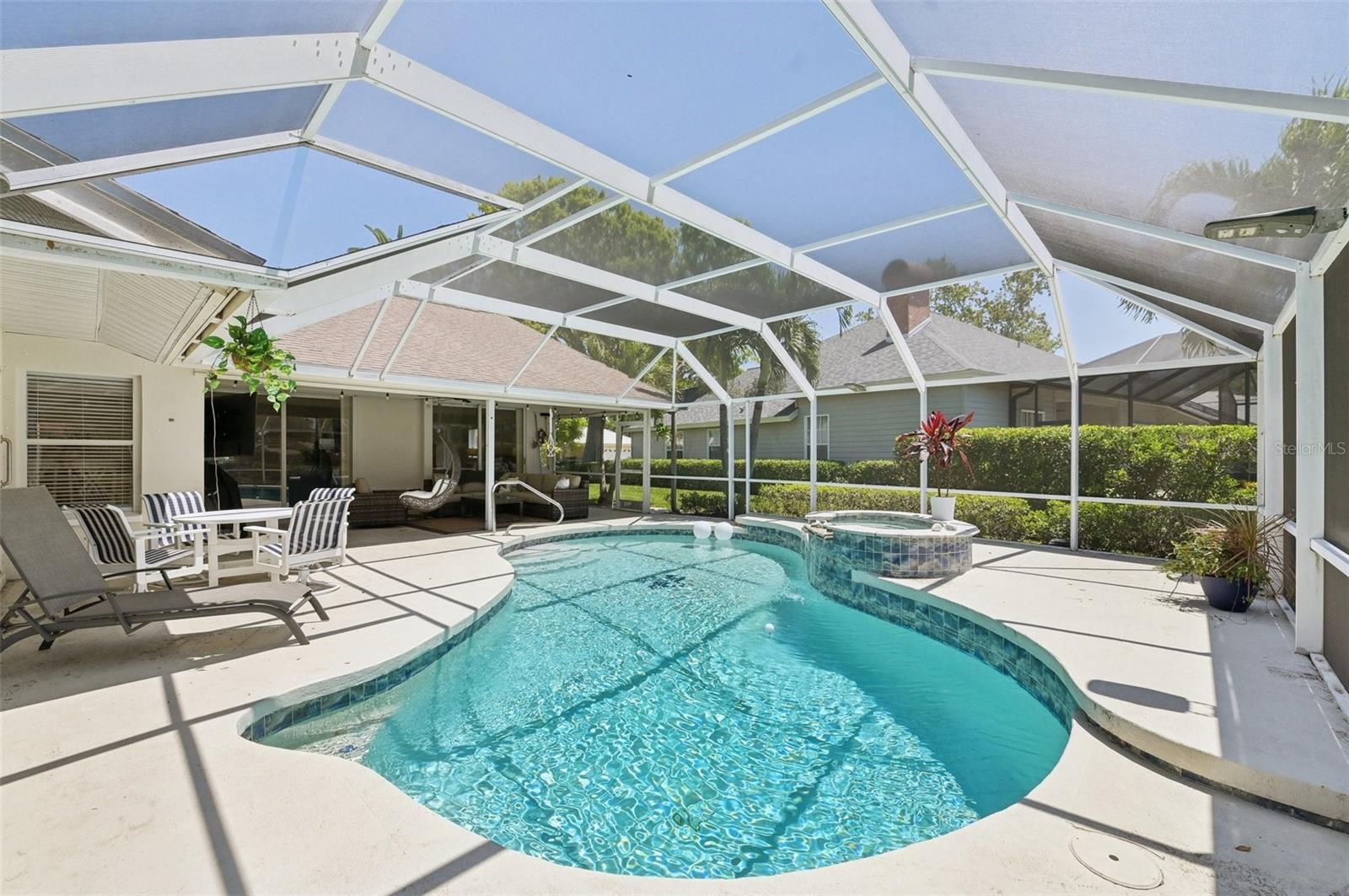 8146 SHADOW PINE WAY, SARASOTA, FL, 34238