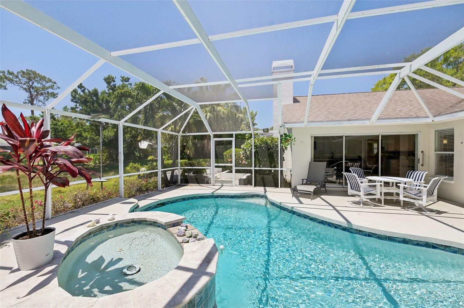 8146 SHADOW PINE WAY, SARASOTA, FL, 34238