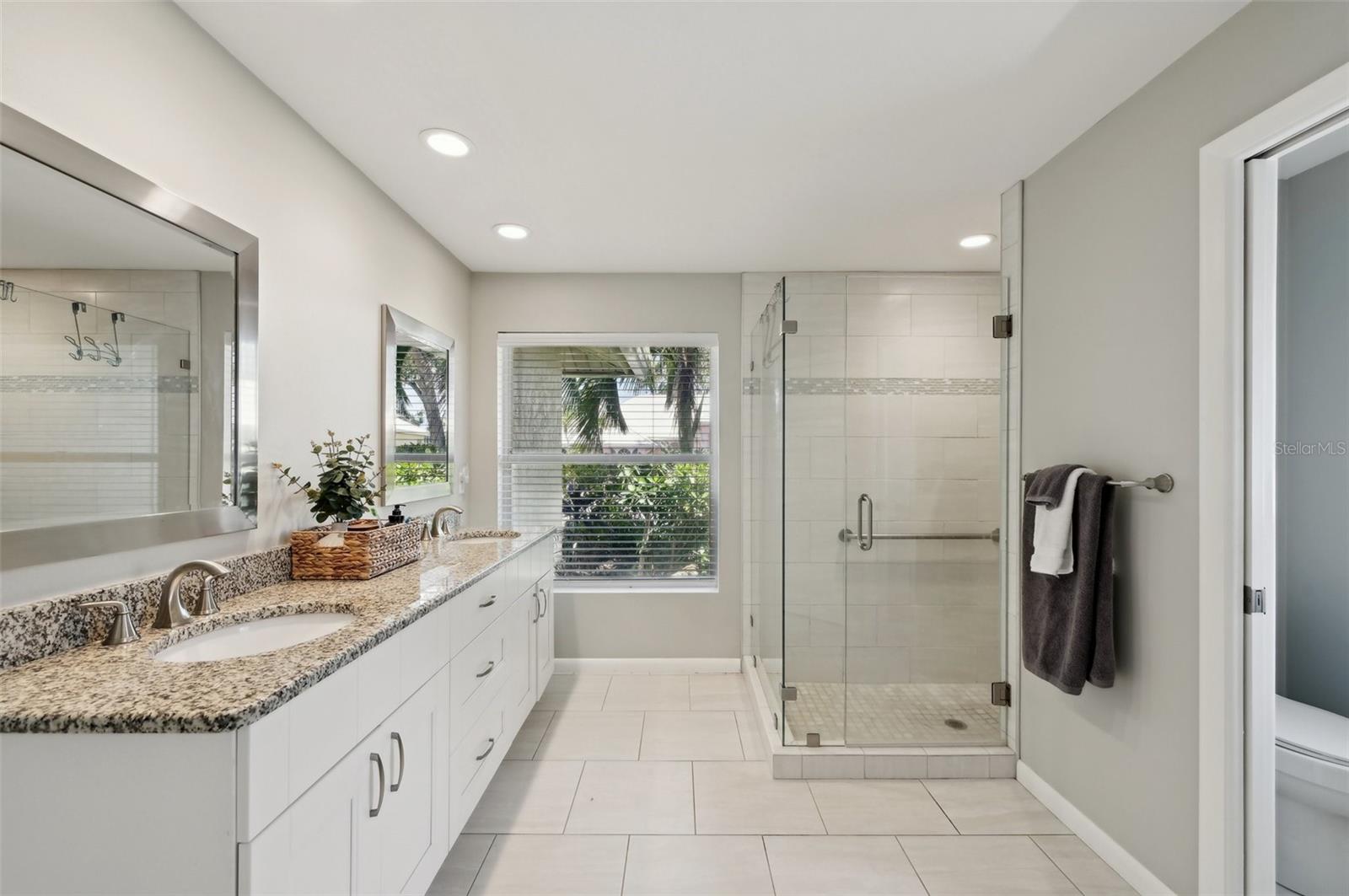 8146 SHADOW PINE WAY, SARASOTA, FL, 34238