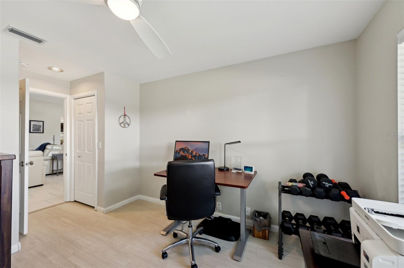 8146 SHADOW PINE WAY, SARASOTA, FL, 34238