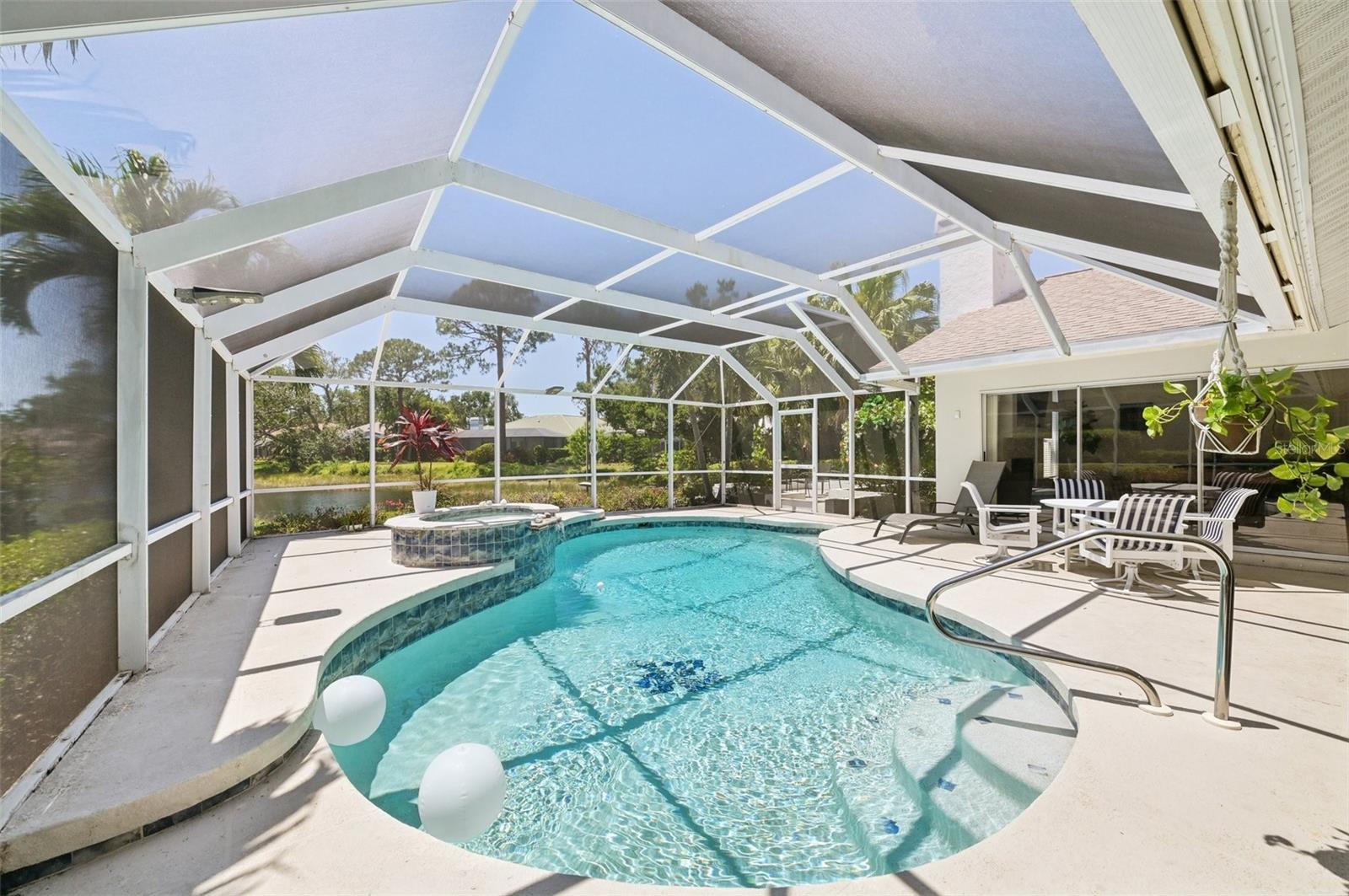 8146 SHADOW PINE WAY, SARASOTA, FL, 34238