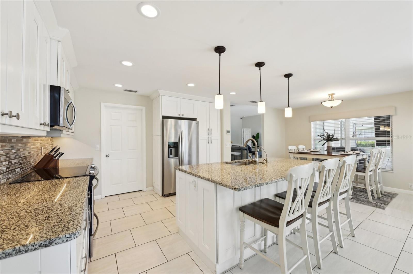 8146 SHADOW PINE WAY, SARASOTA, FL, 34238