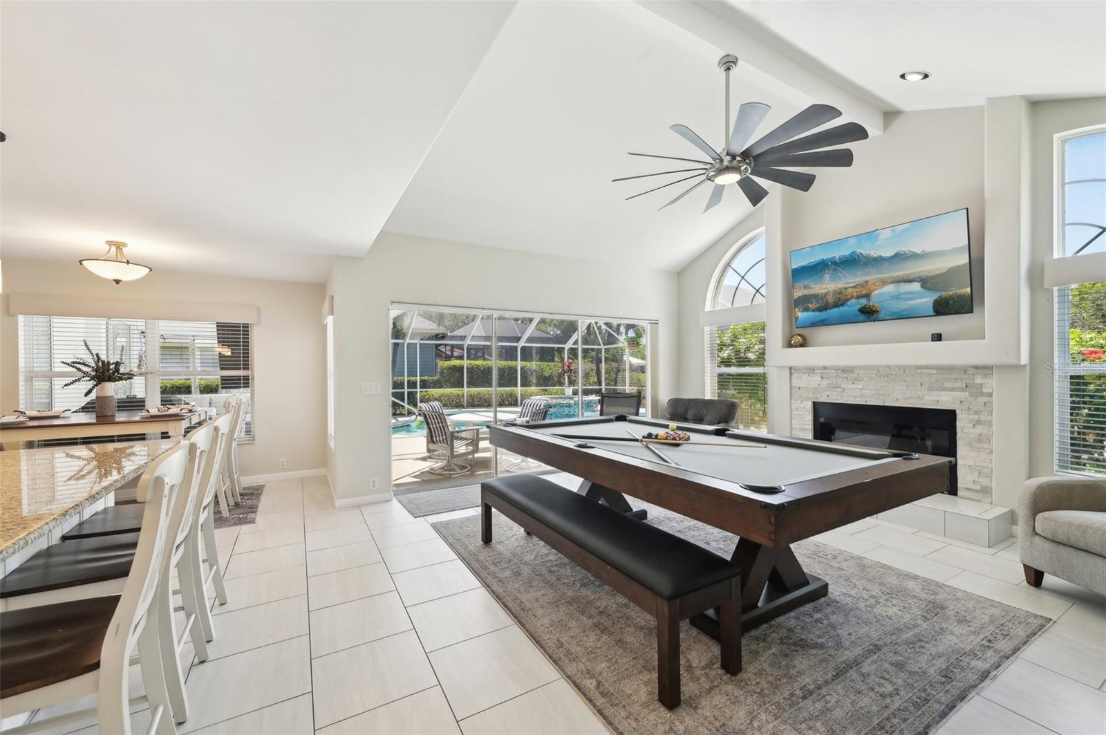 8146 SHADOW PINE WAY, SARASOTA, FL, 34238