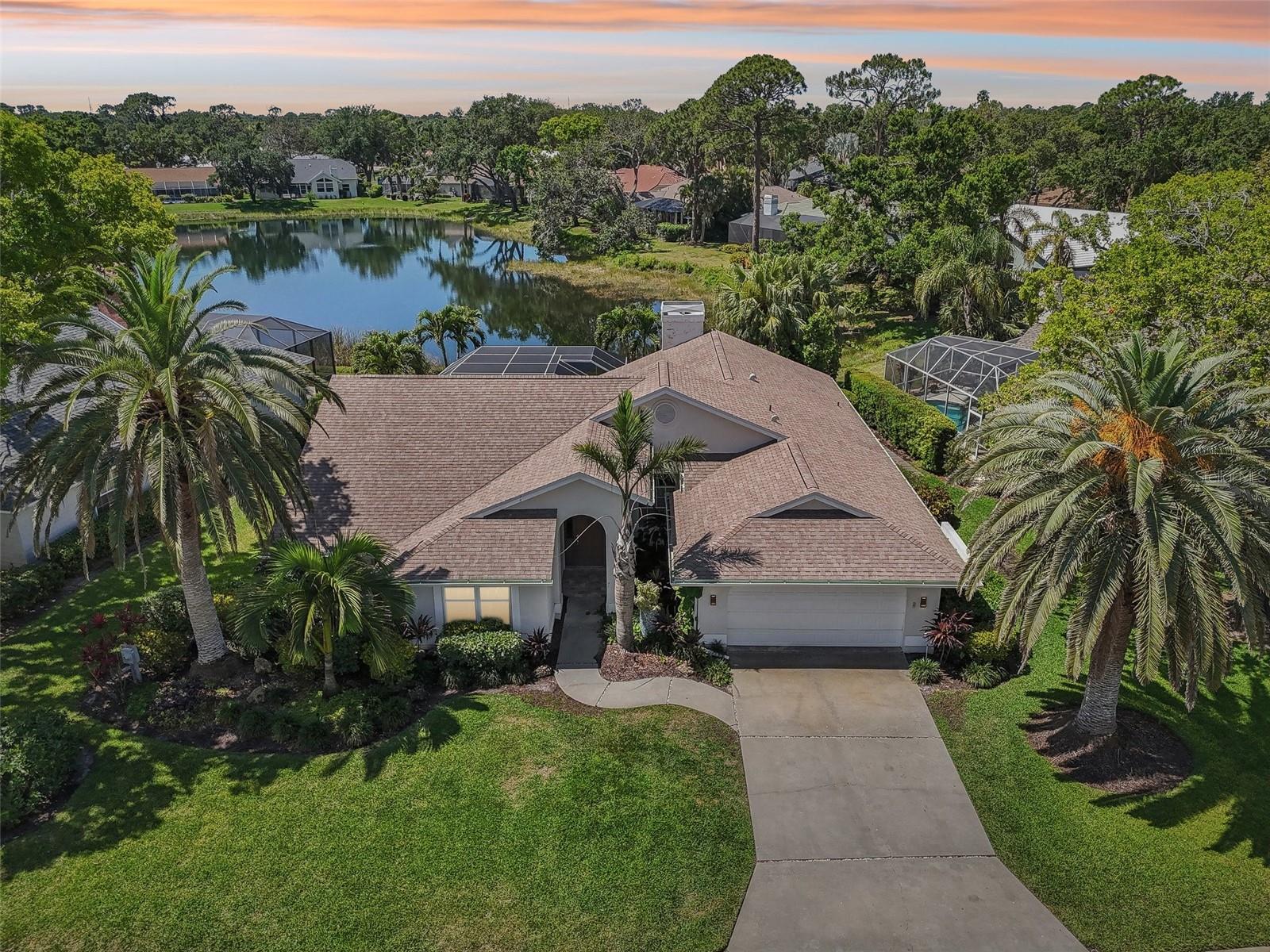 8146 SHADOW PINE WAY, SARASOTA, FL, 34238