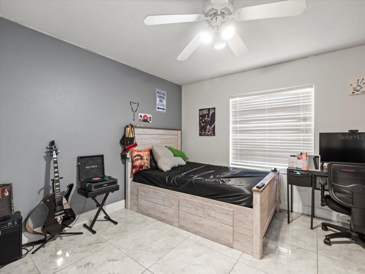 8702 PINAFORE DR, NEW PORT RICHEY, FL, 34653