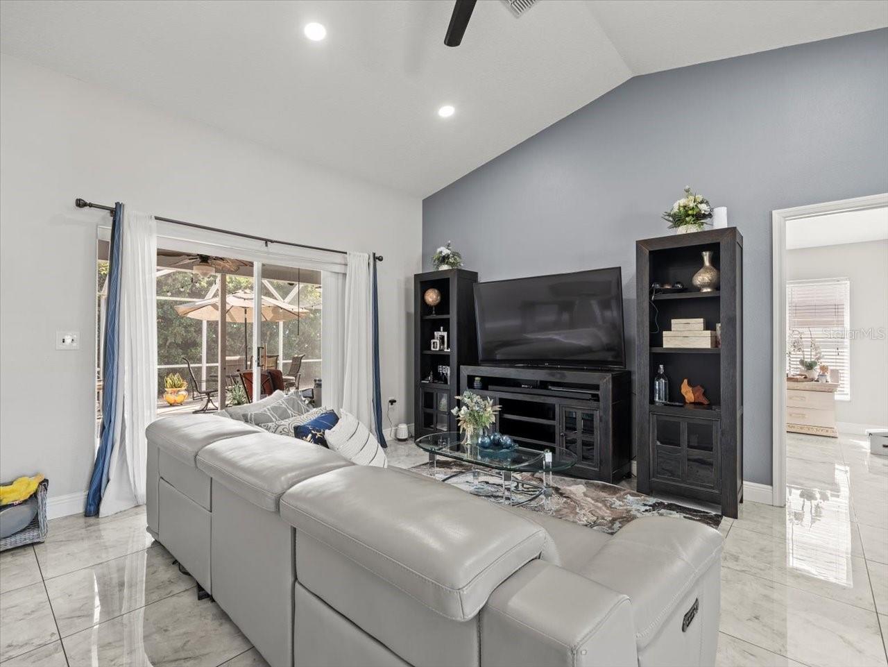 8702 PINAFORE DR, NEW PORT RICHEY, FL, 34653