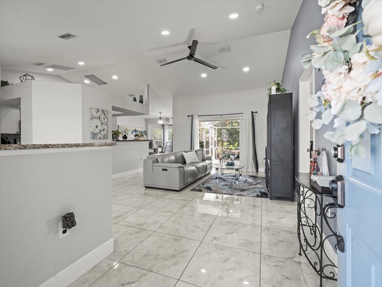 8702 PINAFORE DR, NEW PORT RICHEY, FL, 34653