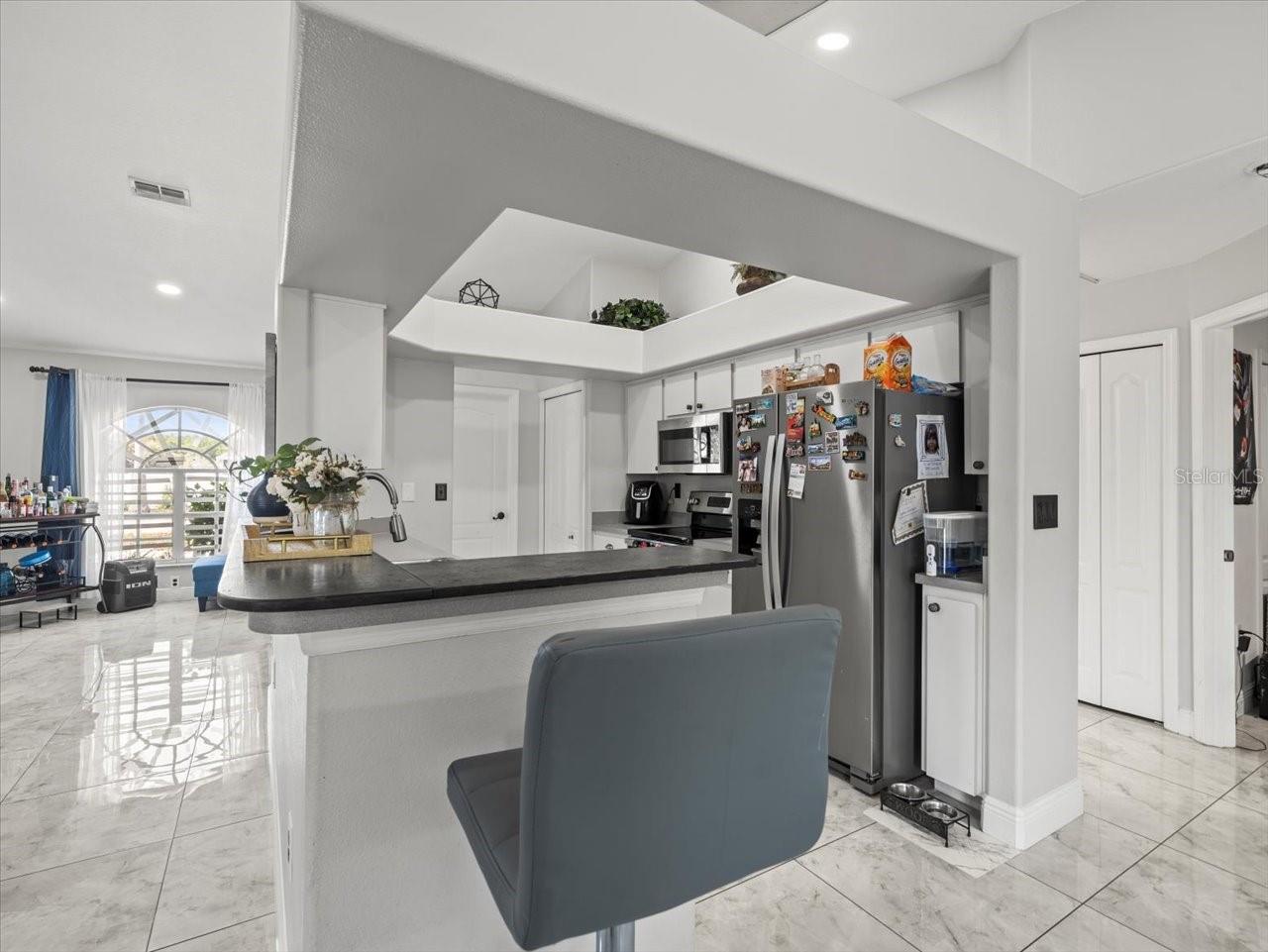 8702 PINAFORE DR, NEW PORT RICHEY, FL, 34653