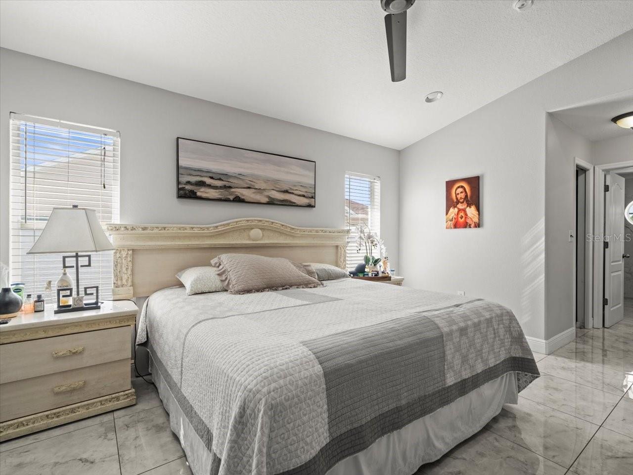 8702 PINAFORE DR, NEW PORT RICHEY, FL, 34653