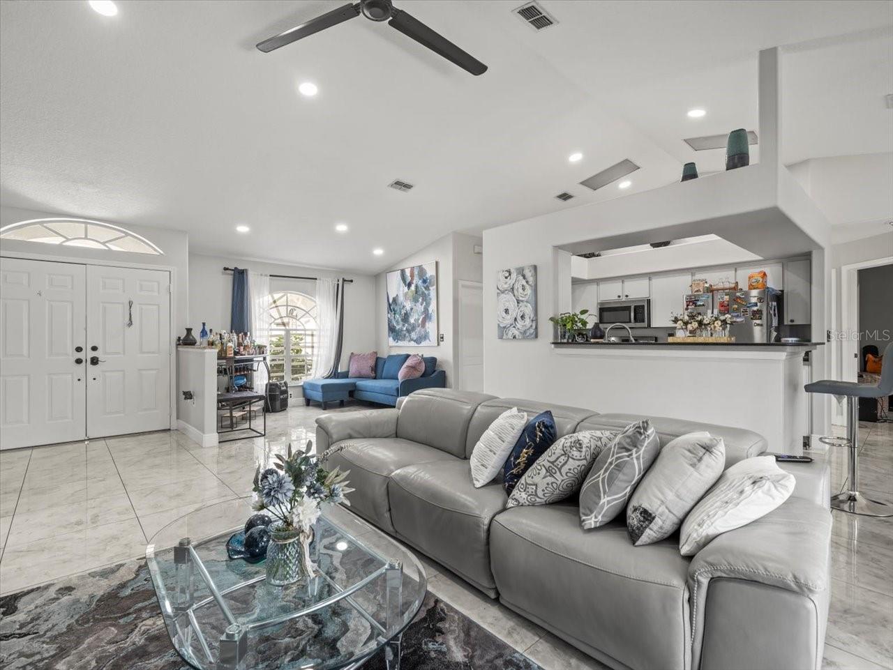 8702 PINAFORE DR, NEW PORT RICHEY, FL, 34653