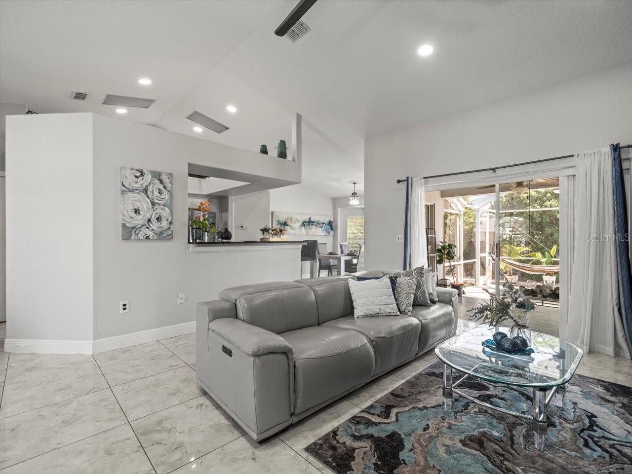 8702 PINAFORE DR, NEW PORT RICHEY, FL, 34653