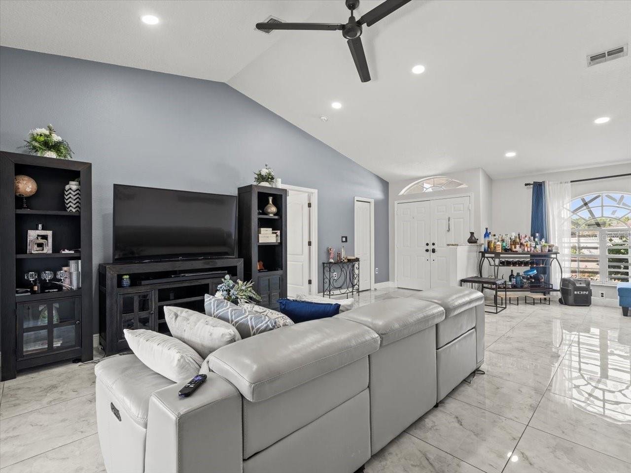 8702 PINAFORE DR, NEW PORT RICHEY, FL, 34653