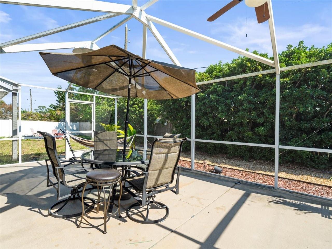 8702 PINAFORE DR, NEW PORT RICHEY, FL, 34653