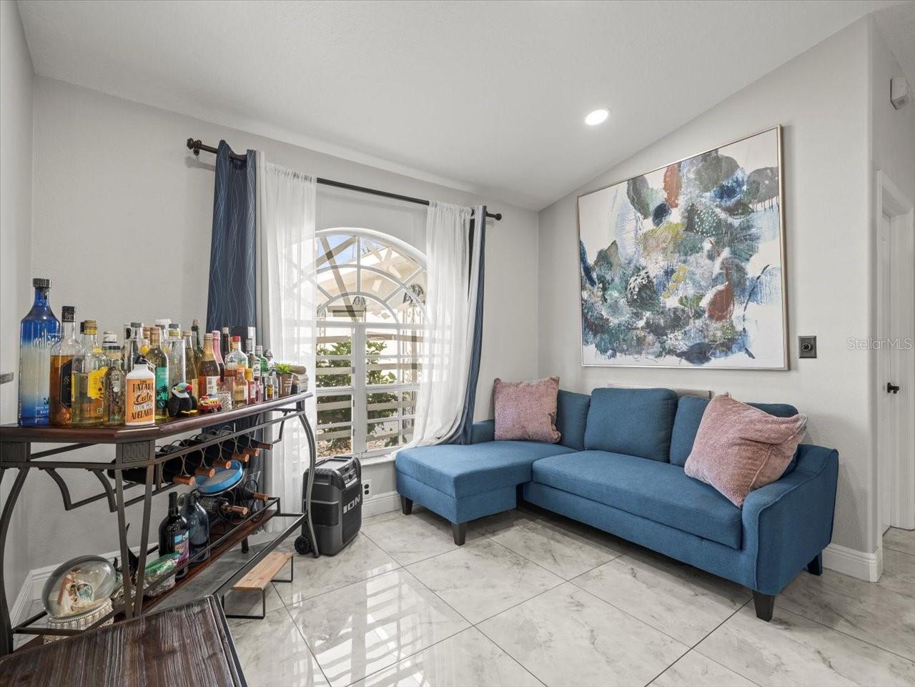 8702 PINAFORE DR, NEW PORT RICHEY, FL, 34653