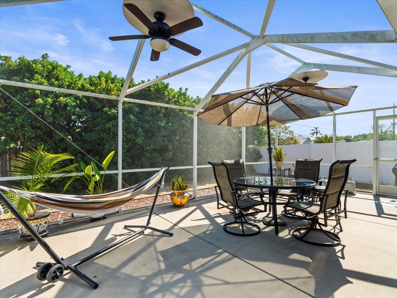 8702 PINAFORE DR, NEW PORT RICHEY, FL, 34653