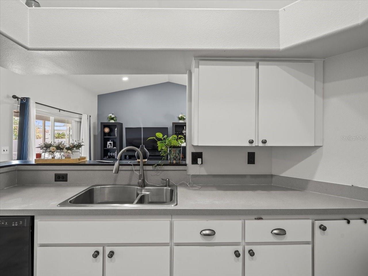 8702 PINAFORE DR, NEW PORT RICHEY, FL, 34653