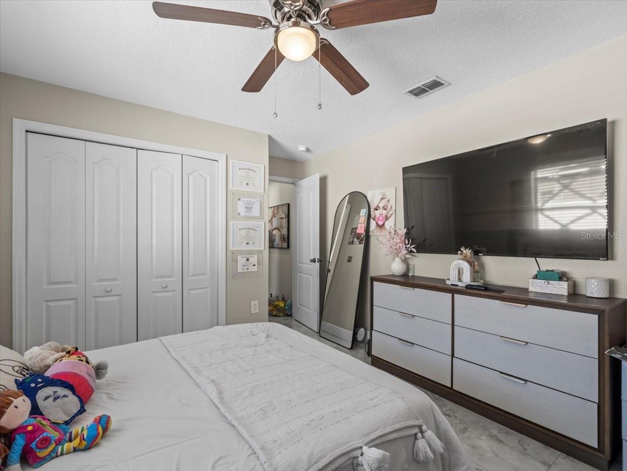 8702 PINAFORE DR, NEW PORT RICHEY, FL, 34653