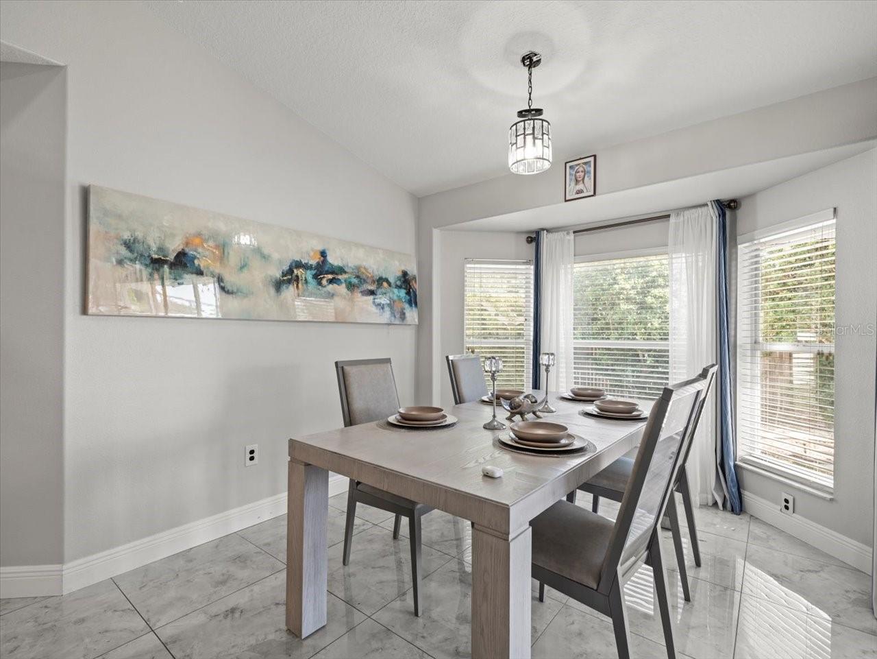 8702 PINAFORE DR, NEW PORT RICHEY, FL, 34653