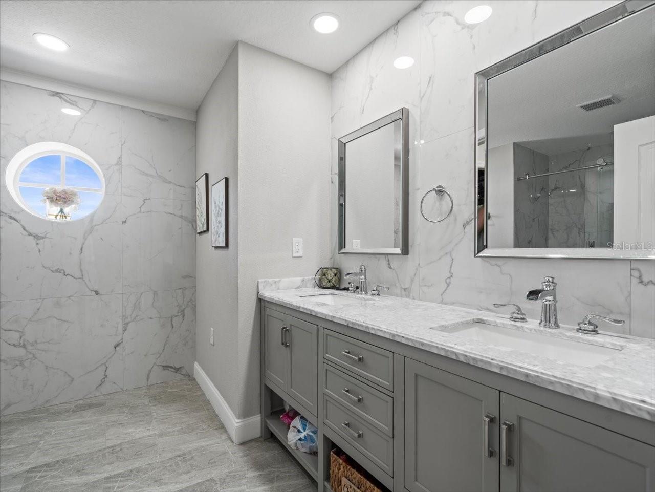 8702 PINAFORE DR, NEW PORT RICHEY, FL, 34653