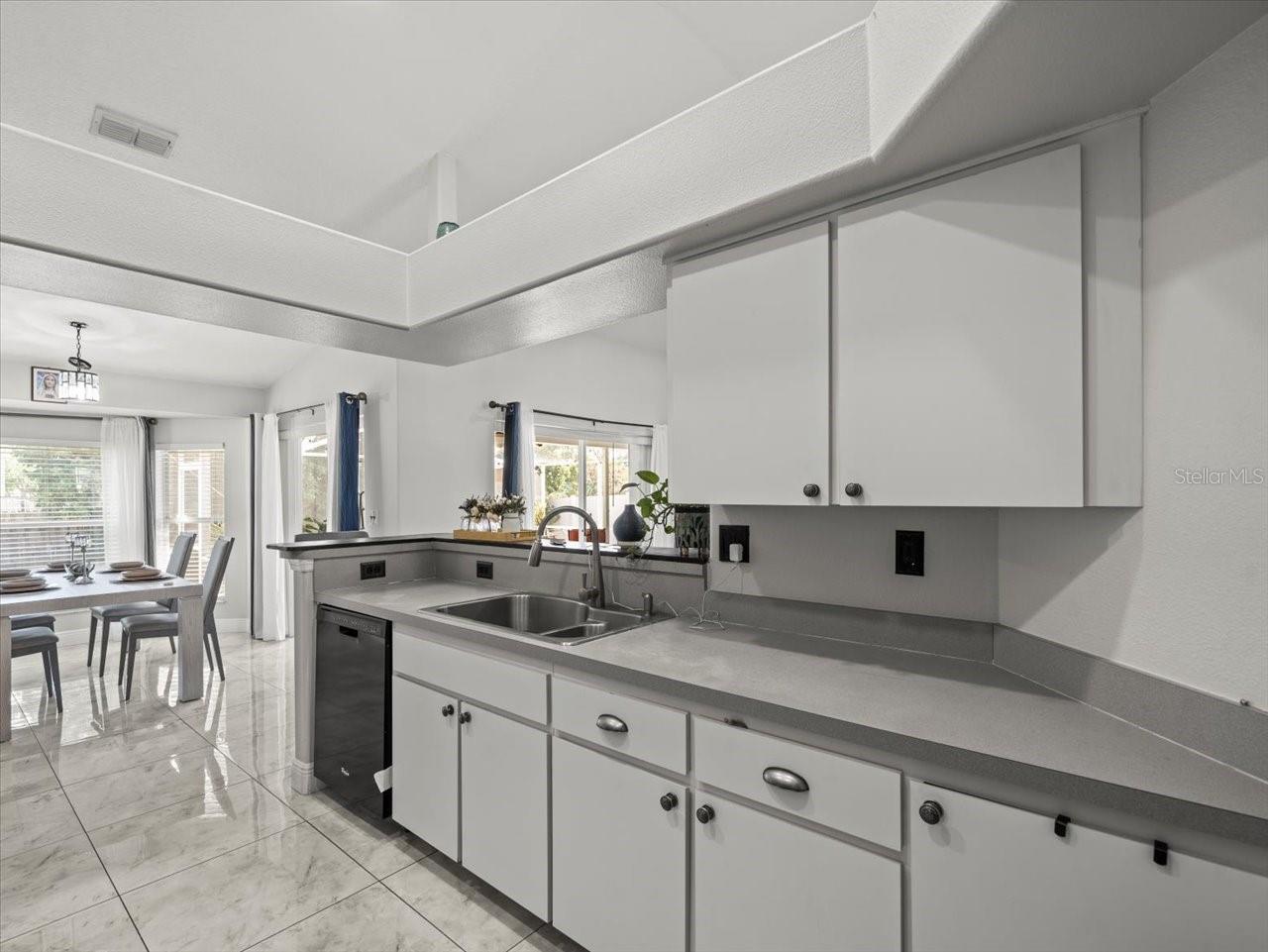 8702 PINAFORE DR, NEW PORT RICHEY, FL, 34653