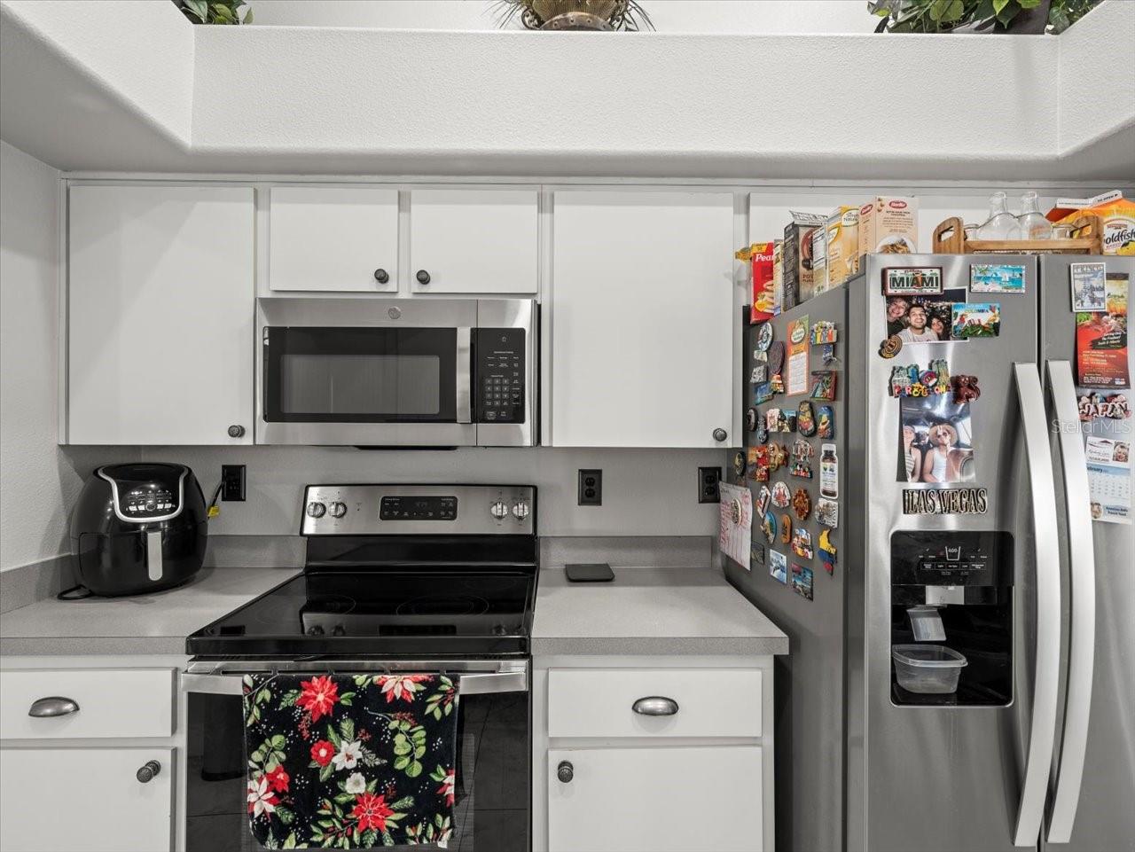 8702 PINAFORE DR, NEW PORT RICHEY, FL, 34653