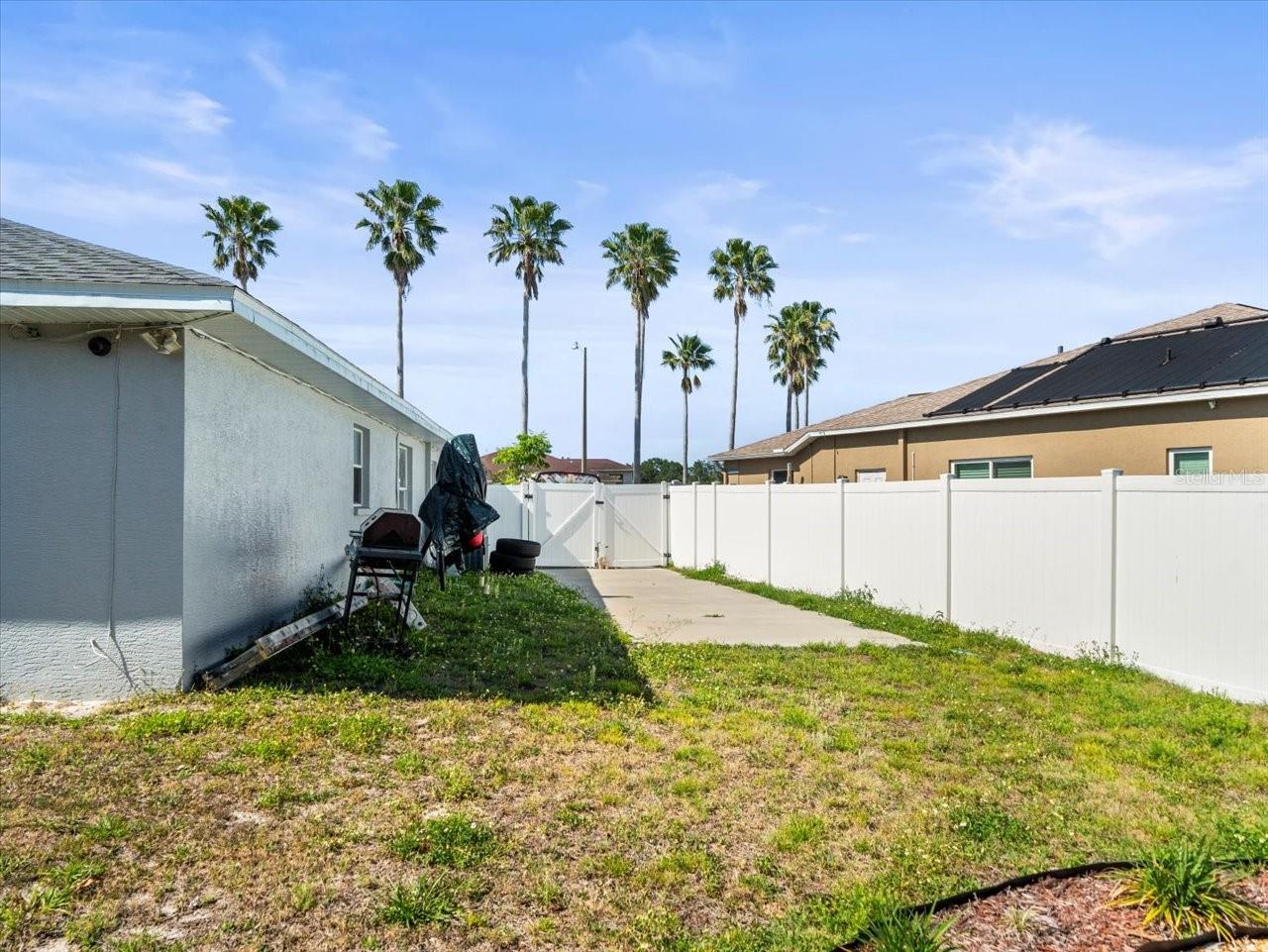 8702 PINAFORE DR, NEW PORT RICHEY, FL, 34653