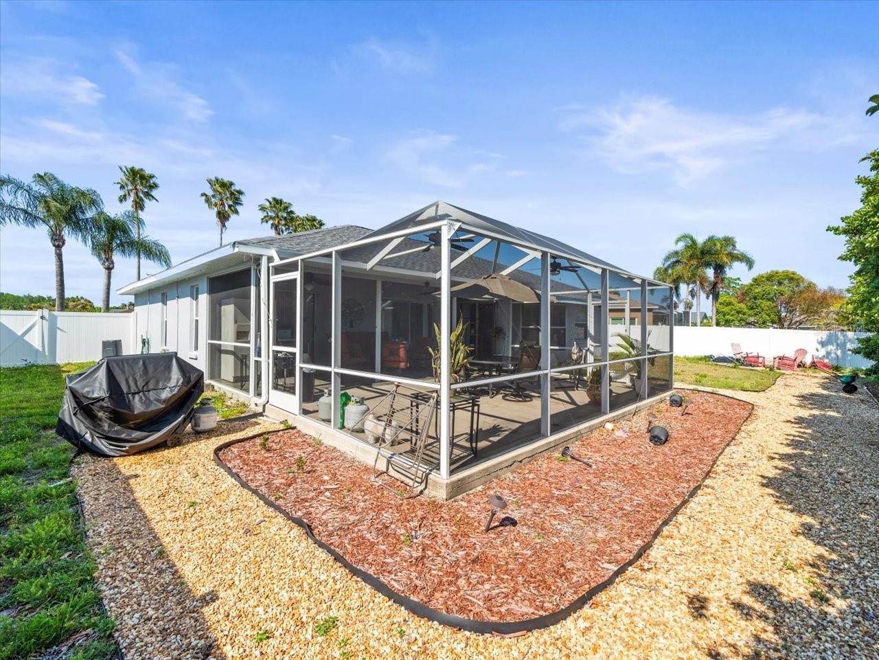 8702 PINAFORE DR, NEW PORT RICHEY, FL, 34653