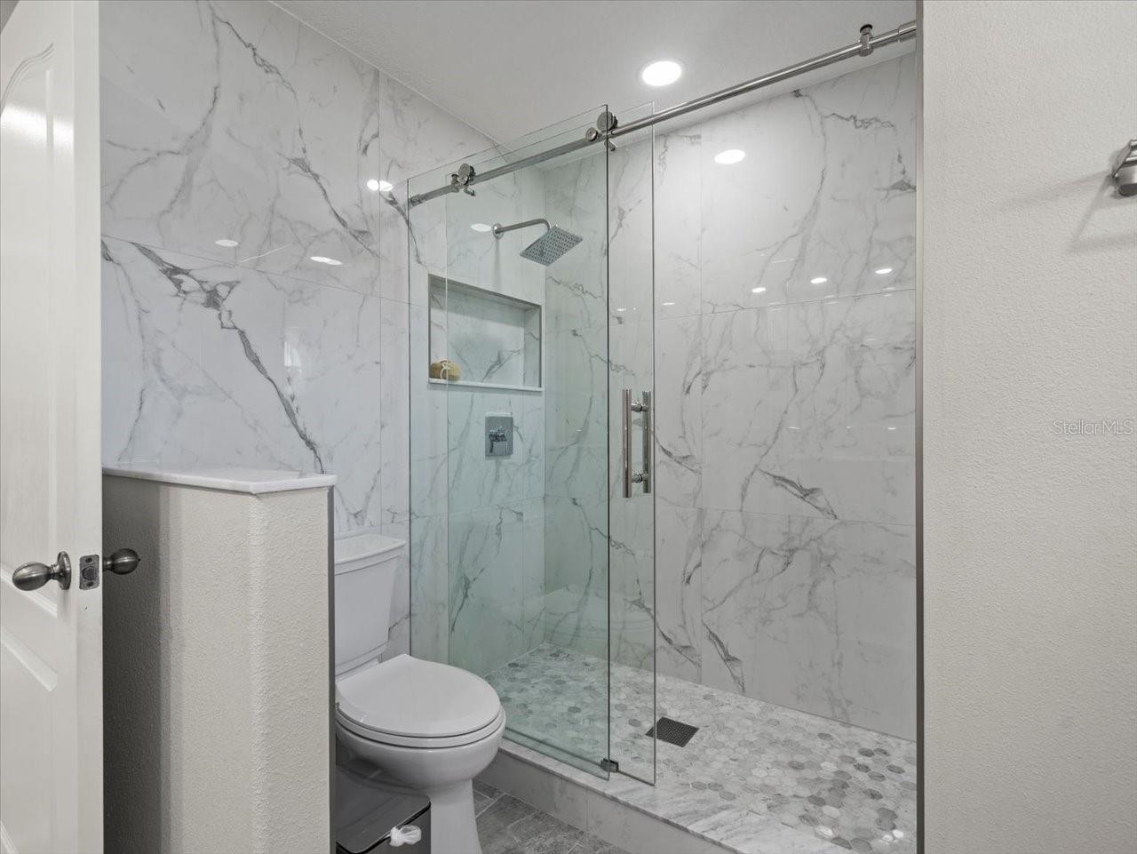 8702 PINAFORE DR, NEW PORT RICHEY, FL, 34653