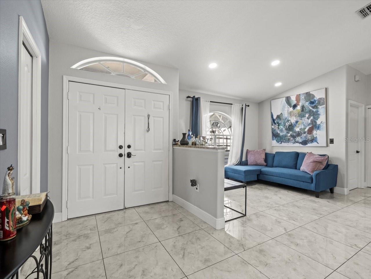 8702 PINAFORE DR, NEW PORT RICHEY, FL, 34653