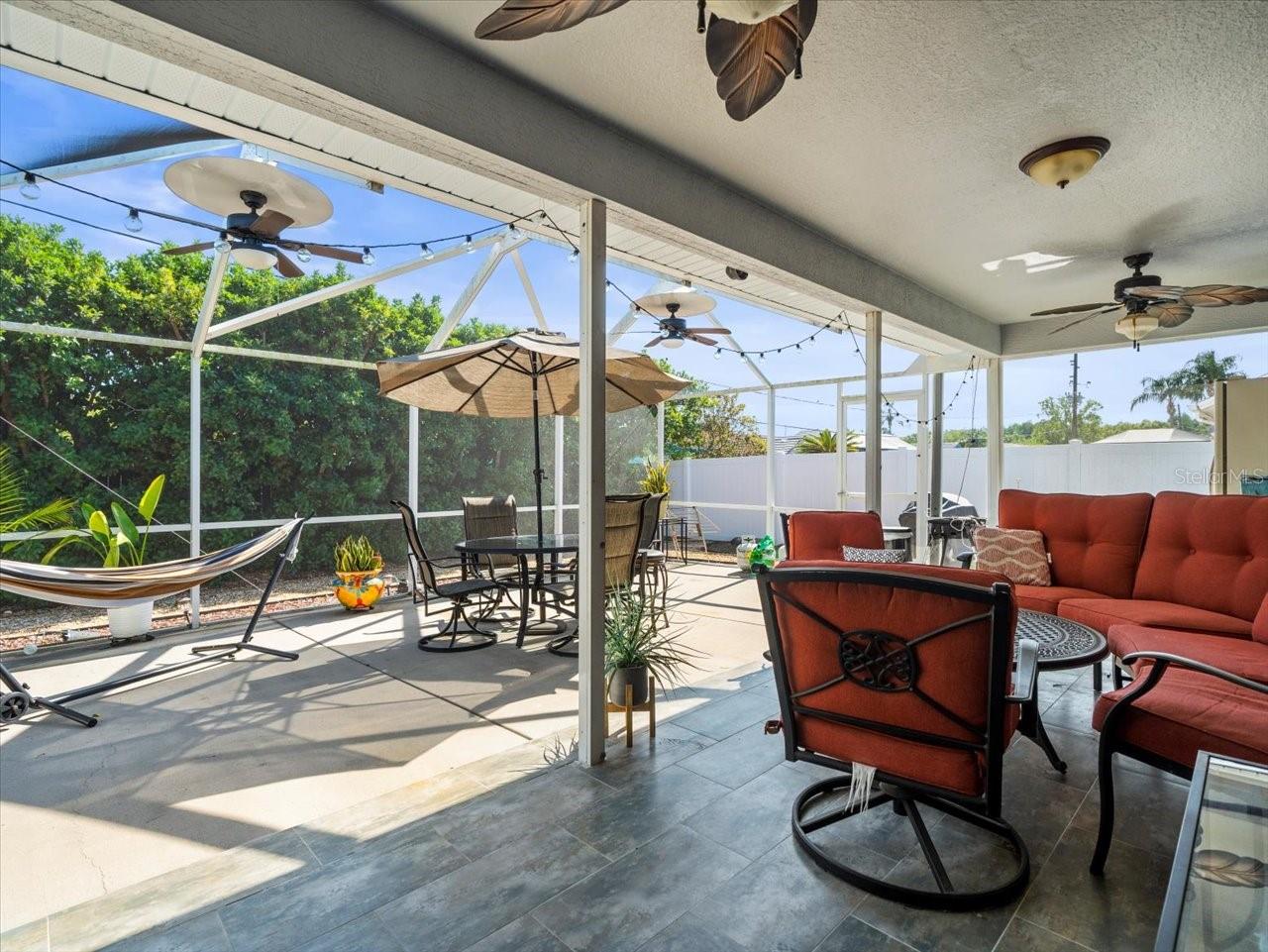 8702 PINAFORE DR, NEW PORT RICHEY, FL, 34653