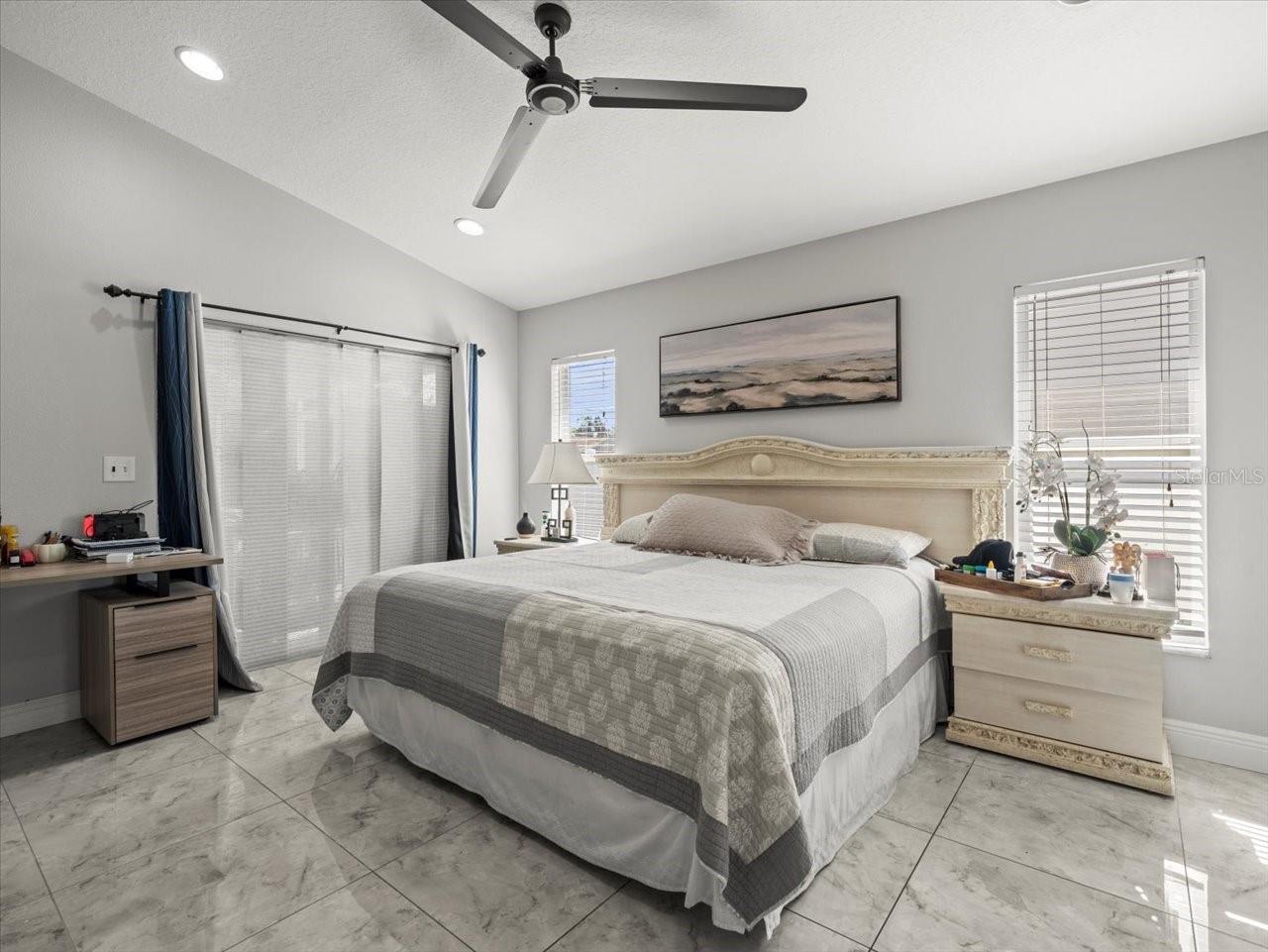 8702 PINAFORE DR, NEW PORT RICHEY, FL, 34653