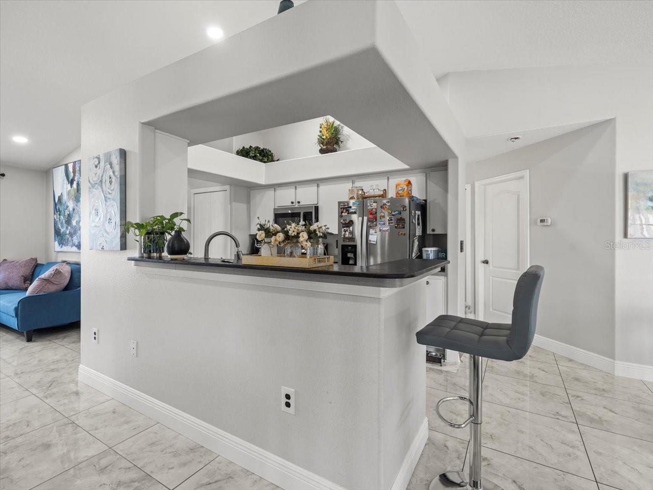 8702 PINAFORE DR, NEW PORT RICHEY, FL, 34653