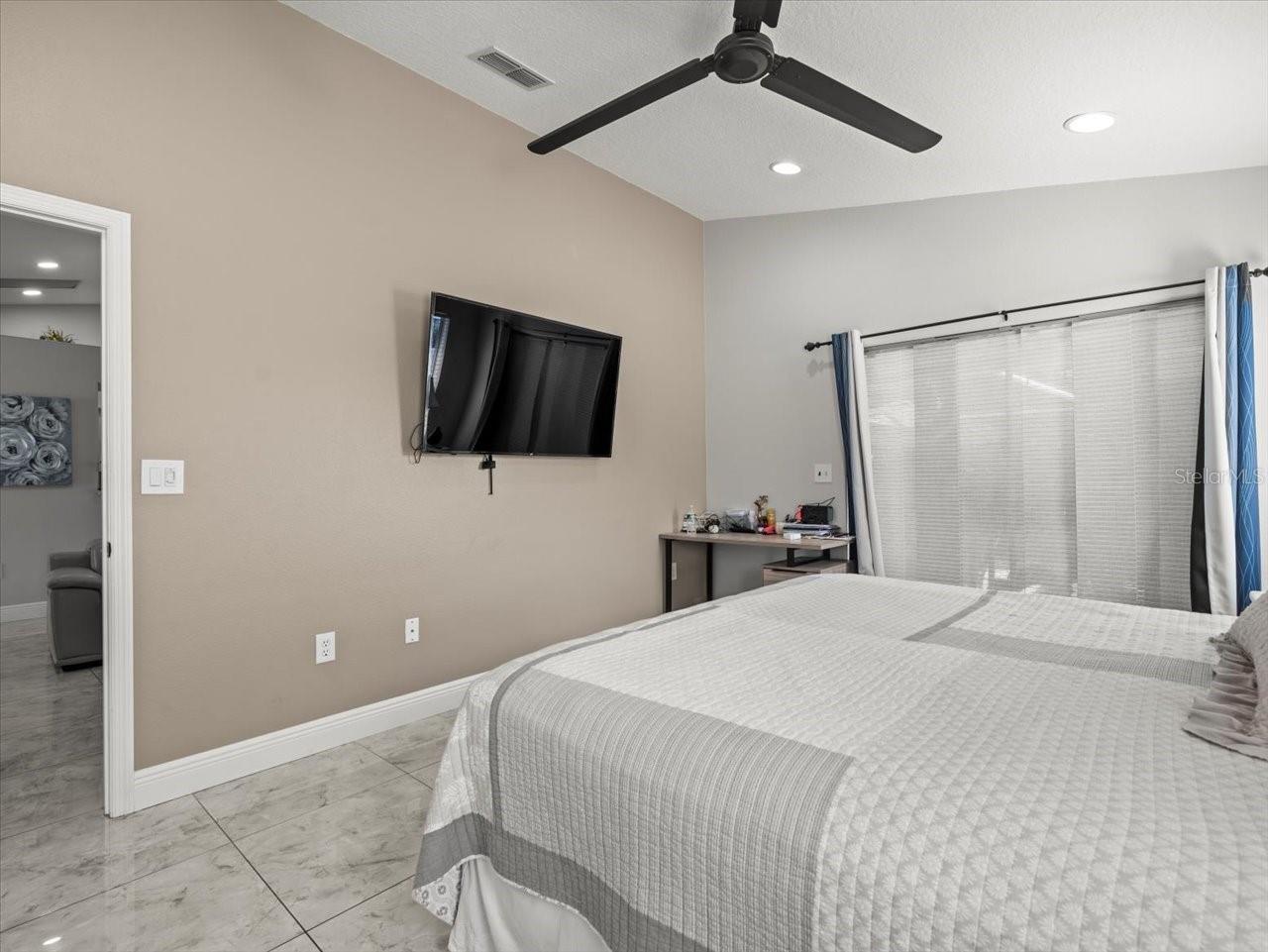 8702 PINAFORE DR, NEW PORT RICHEY, FL, 34653